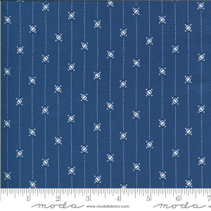 yModa _zHarbor Springs-14907-13(2E-03)(2C-06) zCgn u[n hbg `[t Rbg100 V[`O 110cmy10cmPʔ̔z