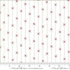 yModa _zHarbor Springs-14907-26(2E-03)(2C-06) zCgn bhn hbg `[t Rbg100 V[`O 110cmy10cmPʔ̔z