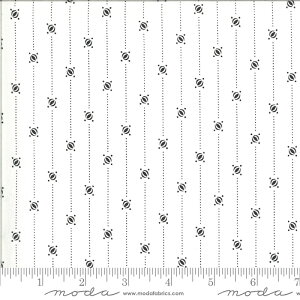 yModa _zHarbor Springs-14907-28(2E-03)(2C-06) zCgn ubNn hbg `[t Rbg100 V[`O 110cmy10cmPʔ̔z