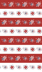 yModa _zHarbor Springs-14909-16(2E-03)(2C-06) zCgn u[n bhn AJ {[_[ Ȗ͗l `[tRbg100 V[`O 110cmy10cmPʔ̔z