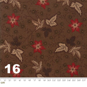 yModa _zHARRIETS HANDWORK-31570-16(2D-05)ԕ A uEn bhn Rbg100 V[`O 110cmy10cmPʔ̔z