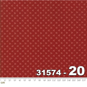 yModa _zHARRIETS HANDWORK-31574-20(2D-05)ԕ A bhn Rbg100 V[`O 110cmy10cmPʔ̔z