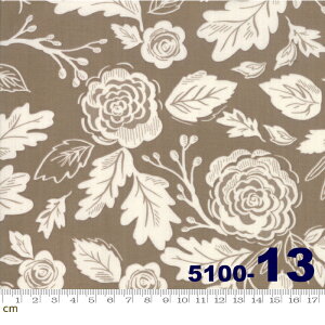 yModa _zHarvest Road-5100-13(2D-05) x[Wn uE ԕ o A Rbg100% V[`Oy10cmPʔ̔z