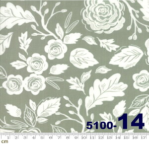 yModa _zHarvest Road-5100-14(2D-05) XO[ ԕ o A Rbg100% V[`Oy10cmPʔ̔z