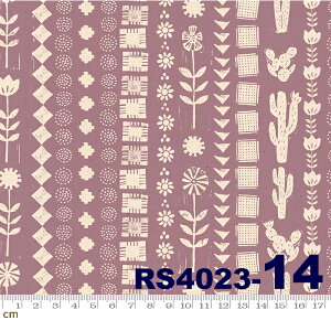 yModa _zHeirloom-RS4023-14(2E-05) p[v 􉽊w 􉽉 |bv ؔŕ ruby star r[X^[ ȃJXc Rbg100% V[`Oy10cmPʔ̔z