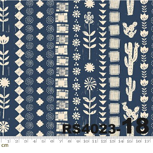 yModa _zHeirloom-RS4023-18(2E-05) lCr[ 􉽊w 􉽉 |bv ؔŕ ruby star r[X^[ ȃJXc Rbg100% V[`Oy10cmPʔ̔z