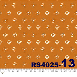 yModa _zHeirloom-RS4025-13(2E-05) uE 􉽊w |bv ؔŕ ruby star r[X^[ ȃJXc Rbg100% V[`Oy10cmPʔ̔z