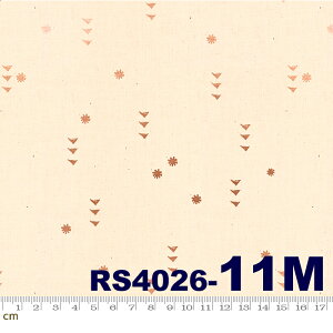yModa _zHeirloom-RS4026-11M(2E-05) y[IW Jbp[J[ 􉽊w |bv ؔŕ ^bNH ruby star r[X^[ ȃJXc Rbg100% V[`Oy10cmPʔ̔z