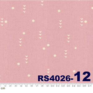 yModa _zHeirloom-RS4026-12(2E-05) sN 􉽊w |bv ؔŕ ruby star r[X^[ ȃJXc Rbg100% V[`Oy10cmPʔ̔z