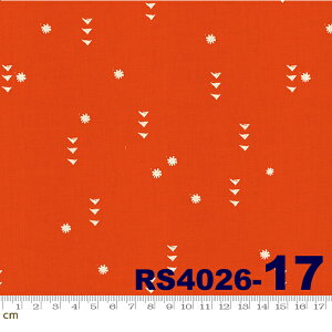 yModa _zHeirloom-RS4026-17(2E-05) IW 􉽊w |bv ؔŕ ruby star r[X^[ ȃJXc Rbg100% V[`Oy10cmPʔ̔z