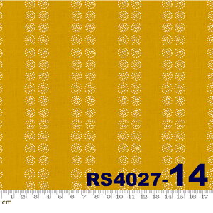 yModa _zHeirloom-RS4027-14(2E-05) CG[ hbg XgCv |bv ؔŕ ruby star r[X^[ ȃJXc Rbg100% V[`Oy10cmPʔ̔z