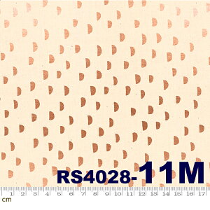 yModa _zHeirloom-RS4028-11M(2E-05) y[IW Jbp[J[ 􉽊w |bv ؔŕ ^bNH ruby star r[X^[ ȃJXc Rbg100% V[`Oy10cmPʔ̔z