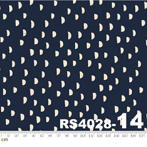 yModa _zHeirloom-RS4028-13(2E-05) lCr[ 􉽊w |bv ؔŕ ruby star r[X^[ ȃJXc Rbg100% V[`Oy10cmPʔ̔z