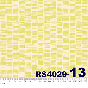 yModa _zHeirloom-RS4029-13(2E-05) CG[ 􉽊w |bv ؔŕ ruby star r[X^[ ȃJXc Rbg100% V[`Oy10cmPʔ̔z
