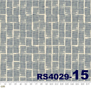 yModa _zHeirloom-RS4029-15(2E-05) lCr[ 􉽊w |bv ؔŕ ruby star r[X^[ ȃJXc Rbg100% V[`Oy10cmPʔ̔z