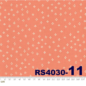 yModa _zHeirloom-RS4030-11(2E-05) T[sN hbg |bv ؔŕ ruby star r[X^[ ȃJXc Rbg100% V[`Oy10cmPʔ̔z
