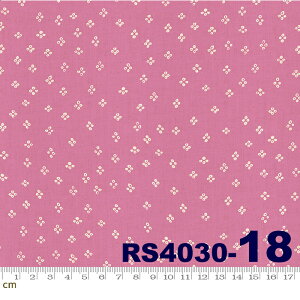 yModa _zHeirloom-RS4030-18(2E-05) sN hbg |bv ؔŕ ruby star r[X^[ ȃJXc Rbg100% V[`Oy10cmPʔ̔z