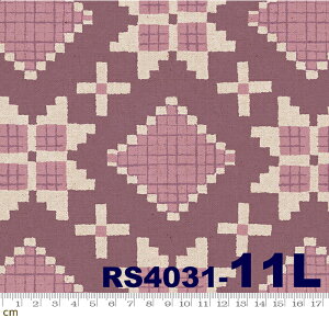 yModa _zHeirloom-RS4031-11L(2E-05) p[v 􉽊w |bv ؔŕ ruby star r[X^[ ȃJXc Rbg100% lny10cmPʔ̔z