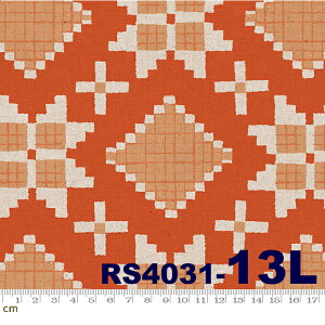yModa _zHeirloom-RS4031-13L(2E-05) IW 􉽊w |bv ؔŕ ruby star r[X^[ ȃJXc Rbg100% lny10cmPʔ̔z