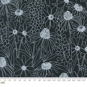 yModa _zHey Ya'll-11511-15(3A-02) ubNn F mN ԕ A V[`Oy10cmPʔ̔z