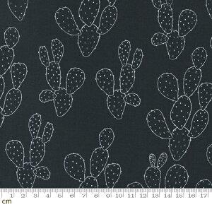 yModa _zHey Ya'll-11512-15(3A-02) ubNn F mN T{e A V[`Oy10cmPʔ̔z