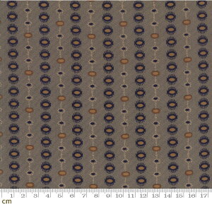 yModa _zHickory Road(qbR[[h)-38064-17(2C-02) hbg XgCv uEn Rbg100% V[`Oy10cmPʔ̔z