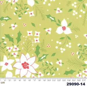 yModa _zHolliberry-29090-14(2E-03)(2C-06) zCgn bhn O[n ԕ A Rbg100 V[`O 110cmy10cmPʔ̔z