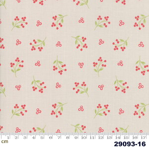 yModa _zHolliberry-29093-16(2E-03)(2C-06) zCgn bhn O[n ԕ ԕ A Rbg100 V[`O 110cmy10cmPʔ̔z