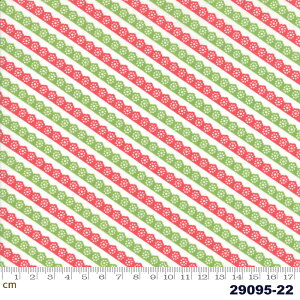 yModa _zHolliberry-29095-22(2E-03)(2C-06) zCgn O[n bhn 􉽊w `[t Rbg100 V[`O 110cmy10cmPʔ̔z