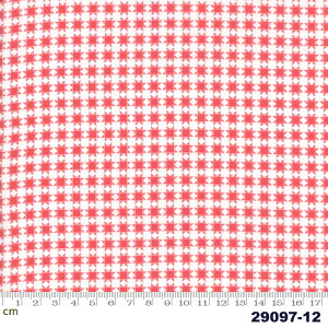 yModa _zHolliberry-29097-12(2E-03)(2C-06) zCgn bhn 􉽊w `FbN Rbg100 V[`O 110cmy10cmPʔ̔z