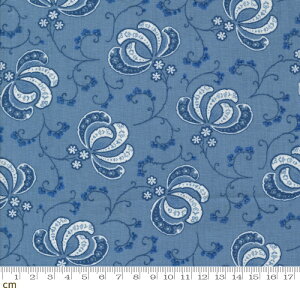 yModa _zHollyhocks And Roses-3051-13(3B-09) u[ 􉽉ԕ ԕ AeB[N  啿 Rbg100% V[`O 110cmy10cmPʔ̔z