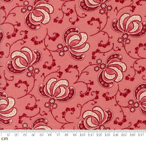 yModa _zHollyhocks And Roses-3051-15(3B-09) sN 􉽉ԕ ԕ AeB[N  啿 Rbg100% V[`O 110cmy10cmPʔ̔z