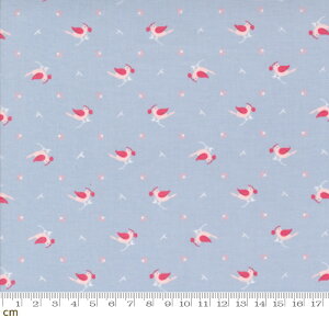 yModa _zHollyhocks And Roses-3053-13(3B-09) u[  AeB[N  Rbg100% V[`O 110cmy10cmPʔ̔z