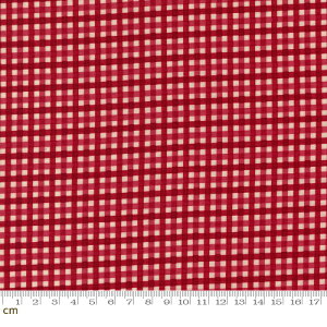 yModa _zHollyhocks And Roses-3057-13(3B-09) bh MK`FbN AeB[N 킢 Rbg100% V[`O 110cmy10cmPʔ̔z