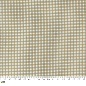 yModa _zHollyhocks And Roses-3057-18(3B-09) O[W MK`FbN AeB[N 킢 Rbg100% V[`O 110cmy10cmPʔ̔z