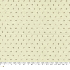 yModa _zHollyhocks And Roses-3058-14(3B-09) AC{[ hbg ʖ͗l AeB[N 킢 Rbg100% V[`O 110cmy10cmPʔ̔z