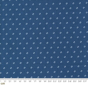 yModa _zHollyhocks And Roses-3058-16(3B-09) u[ hbg ʖ͗l AeB[N 킢 Rbg100% V[`O 110cmy10cmPʔ̔z