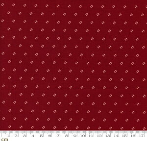 yModa _zHollyhocks And Roses-3058-18(3B-09) bh hbg ʖ͗l AeB[N 킢 Rbg100% V[`O 110cmy10cmPʔ̔z