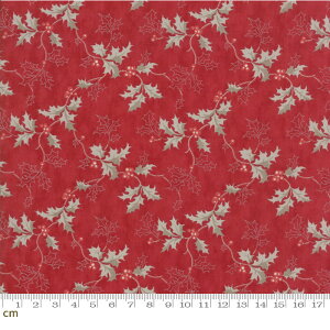 yModa _zHolly Woods-44172-17(2D-05)ԕ A bhn Rbg100 V[`O 110cmy10cmPʔ̔z