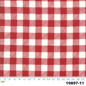 yModa _zHomegrown Holidays-19897-11(2E-03) bhn zCgn `FbNn MK`FbN Rbg100 V[`O 110cmy10cmPʔ̔z