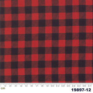 yModa _zHomegrown Holidays-19897-12(2E-03) bhn ubNn `FbNn MK`FbN Rbg100 V[`O 110cmy10cmPʔ̔z