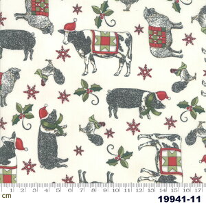 yModa _zHomegrown Holidays-19941-11(2E-03) zCgn ubNn  A  Rbg100 V[`O 110cmy10cmPʔ̔z