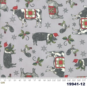 yModa _zHomegrown Holidays-19941-12(2E-03) O[n bhn ubNn  A  Rbg100 V[`O 110cmy10cmPʔ̔z