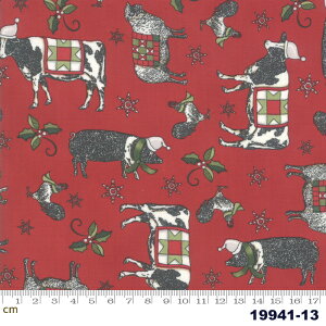 yModa _zHomegrown Holidays-19941-13(2E-03) zCgn bhn ubNn  A  Rbg100 V[`O 110cmy10cmPʔ̔z