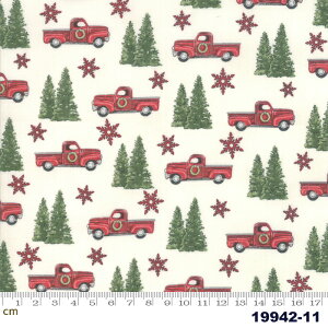 yModa _zHomegrown Holidays-19942-11(2E-03) zCgn bhn A ԕ ACe Rbg100 V[`O 110cmy10cmPʔ̔z