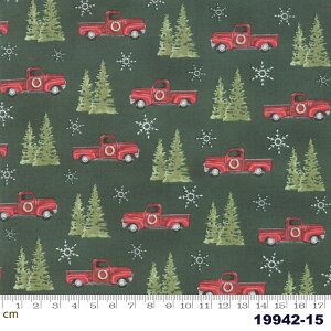 yModa _zHomegrown Holidays-19942-15(2E-03) O[n bhn A ԕ ACe Rbg100 V[`O 110cmy10cmPʔ̔z