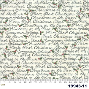 yModa _zHomegrown Holidays-19943-11(2E-03) zCgn x[Wn ubNn  p Rbg100 V[`O 110cmy10cmPʔ̔z