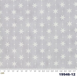 yModa _zHomegrown Holidays-19946-12(2E-03) O[n zCgn ̌ `[t ~ Rbg100 V[`O 110cmy10cmPʔ̔z