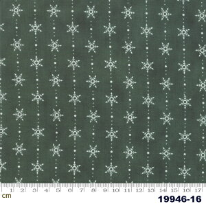 yModa _zHomegrown Holidays-19946-16(2E-03) O[n zCgn ̌ `[t ~ Rbg100 V[`O 110cmy10cmPʔ̔z