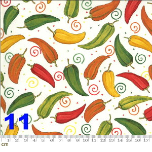 yModa _zHomegrown Salsa-19971-11(2E-03) zCgn hq  Rbg100 V[`Oy10cmPʔ̔z